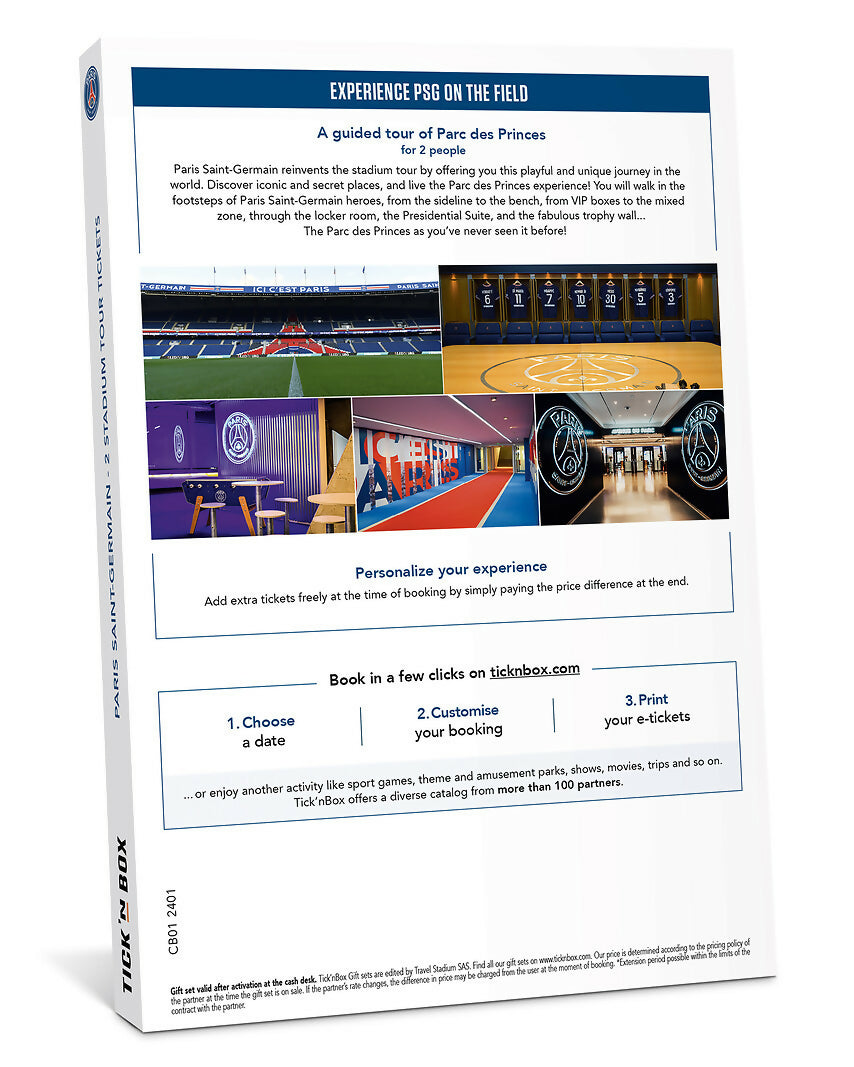 OsU3MoWp8f.jpg?v=1732743255&