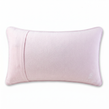 Paris is always a Good idea Needlepoint Pillow
