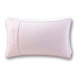 Paris is always a Good idea Needlepoint Pillow