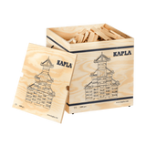 KAPLA 1000 PACK