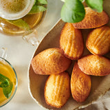 ambiance-madeleines-carre╠ü