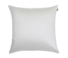 Emily's Pillow - Pure silk pillowcase - 26x26'