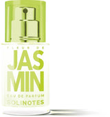 Mini Jasmine Perfume  - Solinotes