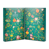 Bovetti Advent Calendar ( Preorder)