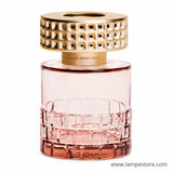 CELEBRATION Maison Berger Fragrance Lamp Gift Set – Vanilla Magnificence
