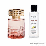 CELEBRATION Maison Berger Fragrance Lamp Gift Set – Vanilla Magnificence