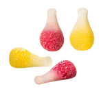 French Candy Bundle – Haribo Tagada, Dragibus & Orangina Pik