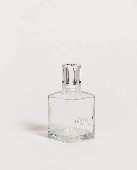 Maison Berger Lampe Berger Starter Kit – French Fragrance Lamp & Odor Neutralizer