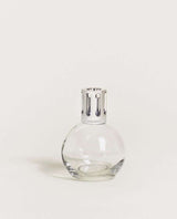 Maison Berger Lampe Berger Starter Kit – French Fragrance Lamp & Odor Neutralizer