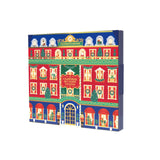 Provence d'Antan - Tea Advent Calendar