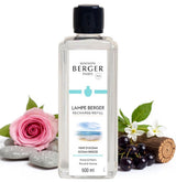 Ocean Breeze - Lampe Berger Home Fragrance Refill