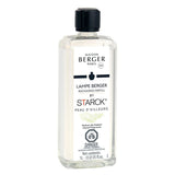 Philippe Starck Peau d’Ailleurs Lampe Berger Refill