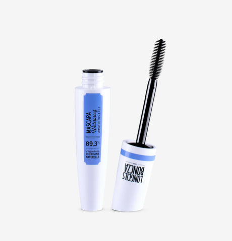 Waterproof Mascara