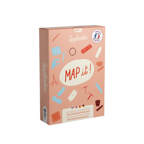 Mockups-Box3-Map-it-Box1-hd