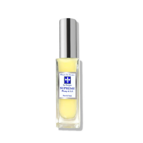 Le Serum Supreme 1oz