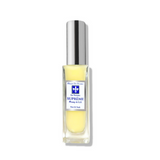 Le Serum Supreme 1oz