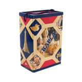 KAPLA 200 BOX