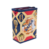 KAPLA 200 BOX