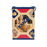 KAPLA 200 BOX