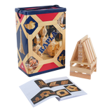 KAPLA 200 BOX