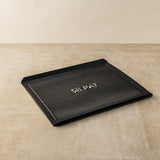 Cook N' Cool Perfect Baking Tray