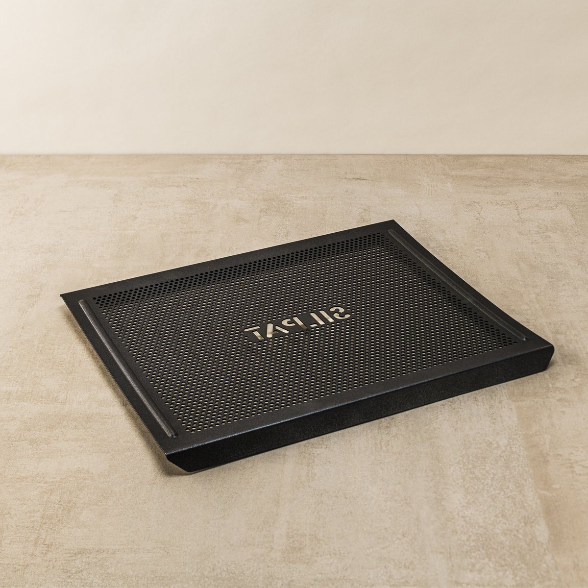Cook N' Cool Perfect Baking Tray
