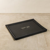 Cook N' Cool Perfect Baking Tray