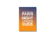 Paris By Night Guide