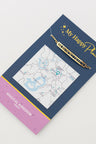 MAGICAL KINGDOM PARIS bracelet