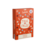 Mockups-Box4-True-or-False-Box1-hd