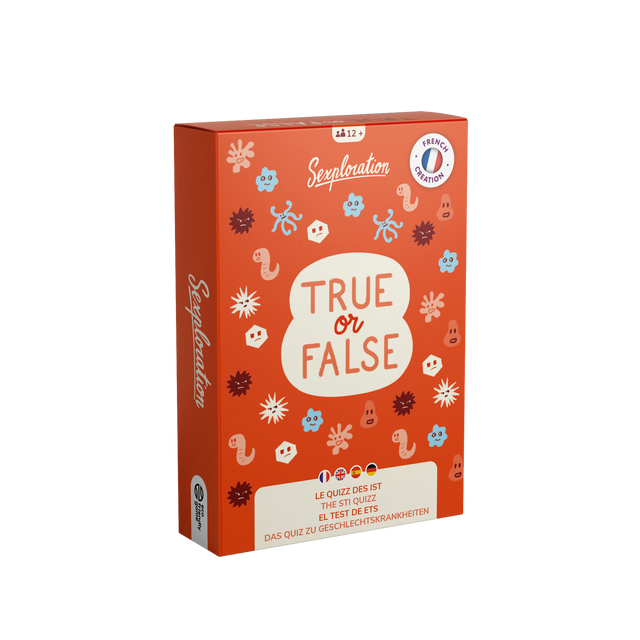 Mockups-Box4-True-or-False-Box1-hd