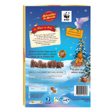 Merveilles du Monde  Advent Calendar