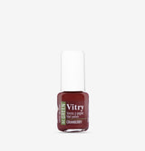 Be Green vegan Nail Polish