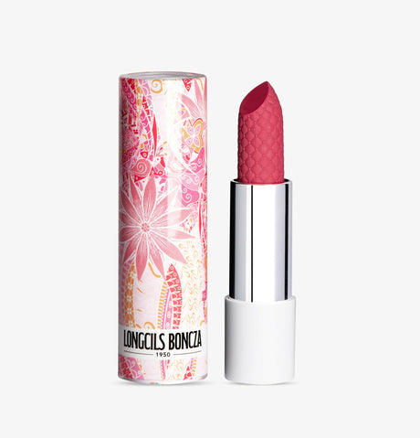 BB Lips and Blush 3.5 g | 0.14 oz
