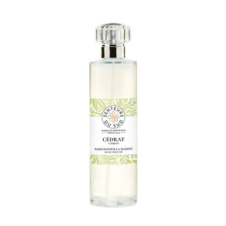 home-perfume-citron