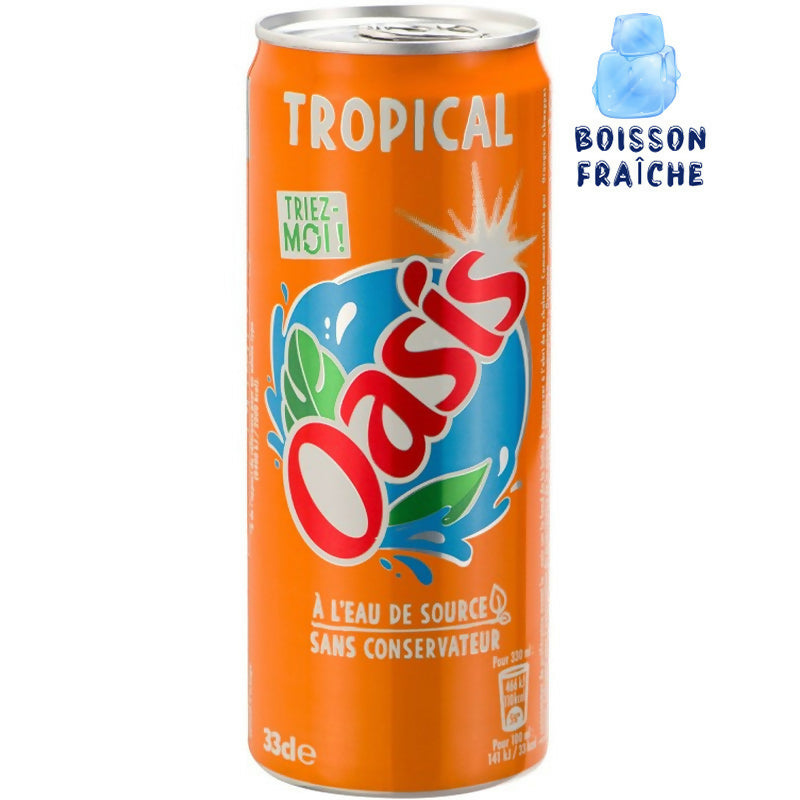 RoUW0pPSSn.jpg?v=1774359002&