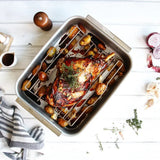 Cristel Roaster