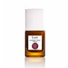 Le Vernis Sérum Rose