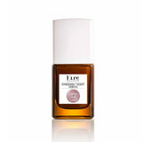 Le Vernis Sérum Rose