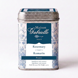 Rosemary  From France
