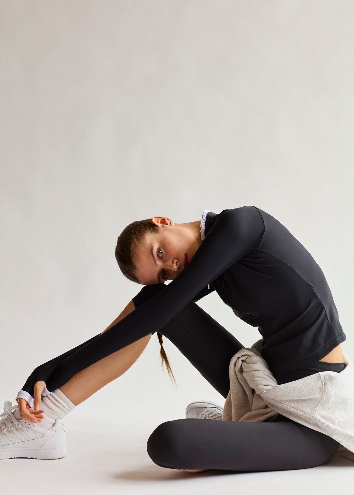 Chloé Rashguard UPF50+