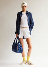 Olivia Short Sleeve T-shirt UPF45+
