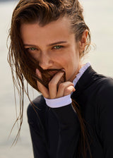 Chloé Rashguard UPF50+