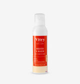 Shaving Foam 200 ml | 6.76 fl oz