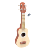 Ukulele