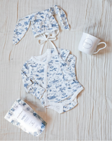'Sweet beginnings' bundle by Maman