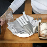 Bon Appétit - Set of 4 knives