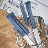 Bon Appétit - Set of 4 knives