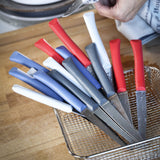 Bon Appétit - Set of 4 knives