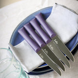 Bon Appétit - Set of 4 knives